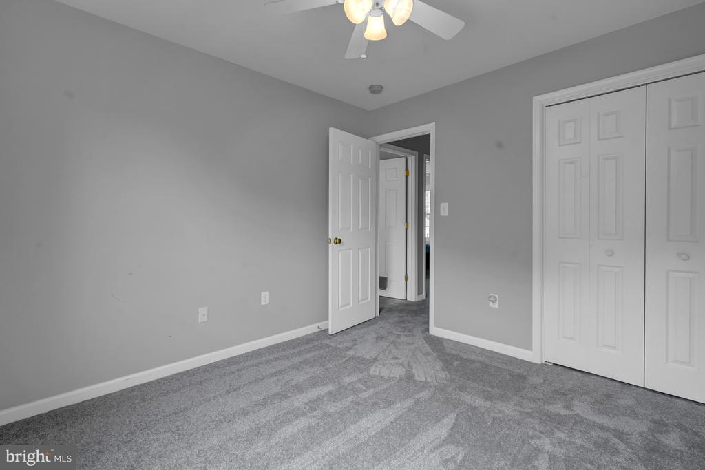7631 CHANCELLOR RD, FREDERICKSBURG, Virginia 22407, 4 Bedrooms Bedrooms, ,2 BathroomsBathrooms,Residential,7631 CHANCELLOR RD,VASP2042810 MLS # VASP2042810 7631 CHANCELLOR RD, FREDERICKSBURG, Virginia 22407, 4 Bedrooms Bedrooms, ,2 BathroomsBathrooms,Residential,7631 CHANCELLOR RD,VASP2042810 MLS # VASP2042810