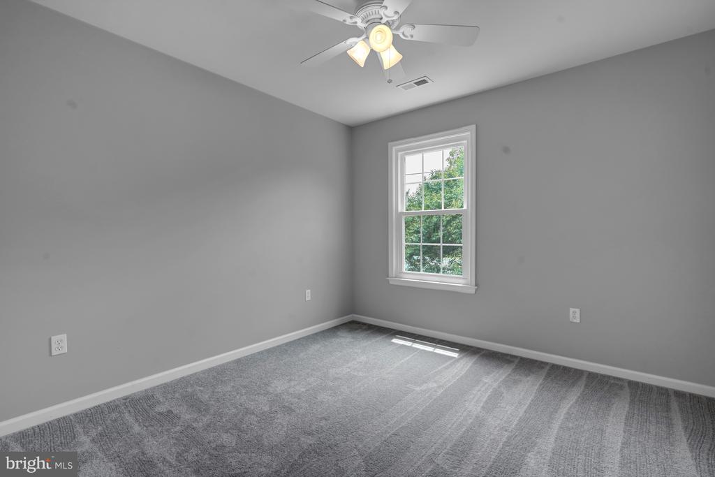 7631 CHANCELLOR RD, FREDERICKSBURG, Virginia 22407, 4 Bedrooms Bedrooms, ,2 BathroomsBathrooms,Residential,7631 CHANCELLOR RD,VASP2042810 MLS # VASP2042810 7631 CHANCELLOR RD, FREDERICKSBURG, Virginia 22407, 4 Bedrooms Bedrooms, ,2 BathroomsBathrooms,Residential,7631 CHANCELLOR RD,VASP2042810 MLS # VASP2042810