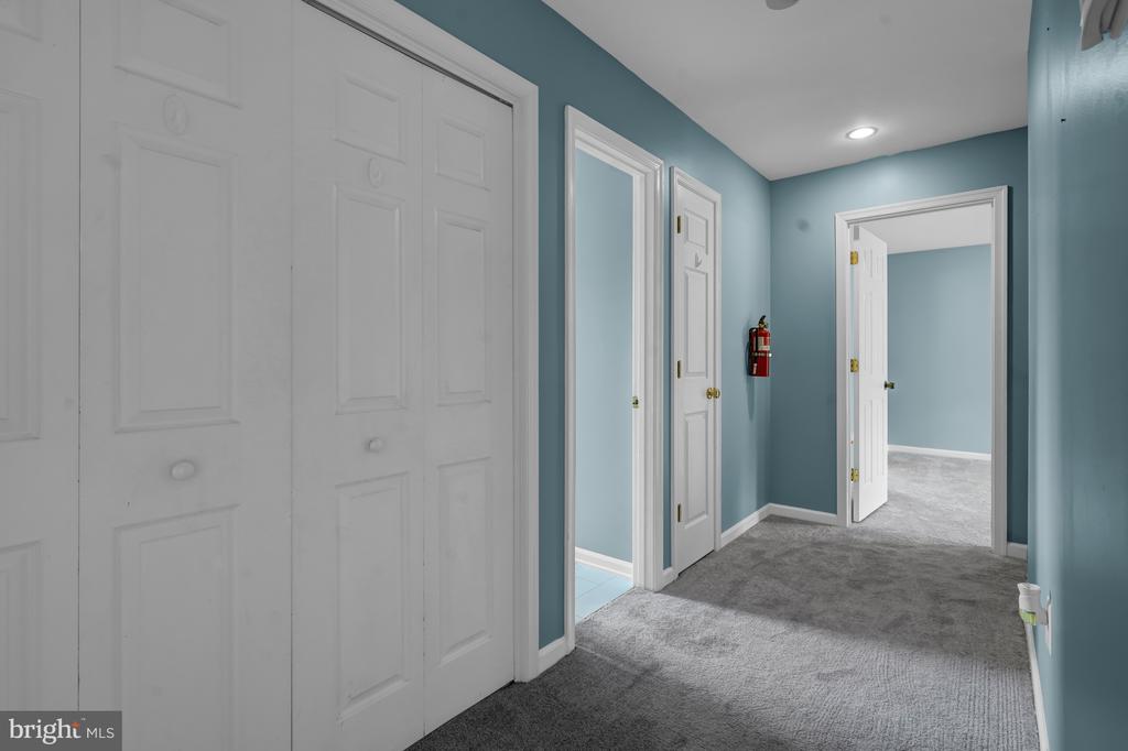 7631 CHANCELLOR RD, FREDERICKSBURG, Virginia 22407, 4 Bedrooms Bedrooms, ,2 BathroomsBathrooms,Residential,7631 CHANCELLOR RD,VASP2042810 MLS # VASP2042810 7631 CHANCELLOR RD, FREDERICKSBURG, Virginia 22407, 4 Bedrooms Bedrooms, ,2 BathroomsBathrooms,Residential,7631 CHANCELLOR RD,VASP2042810 MLS # VASP2042810