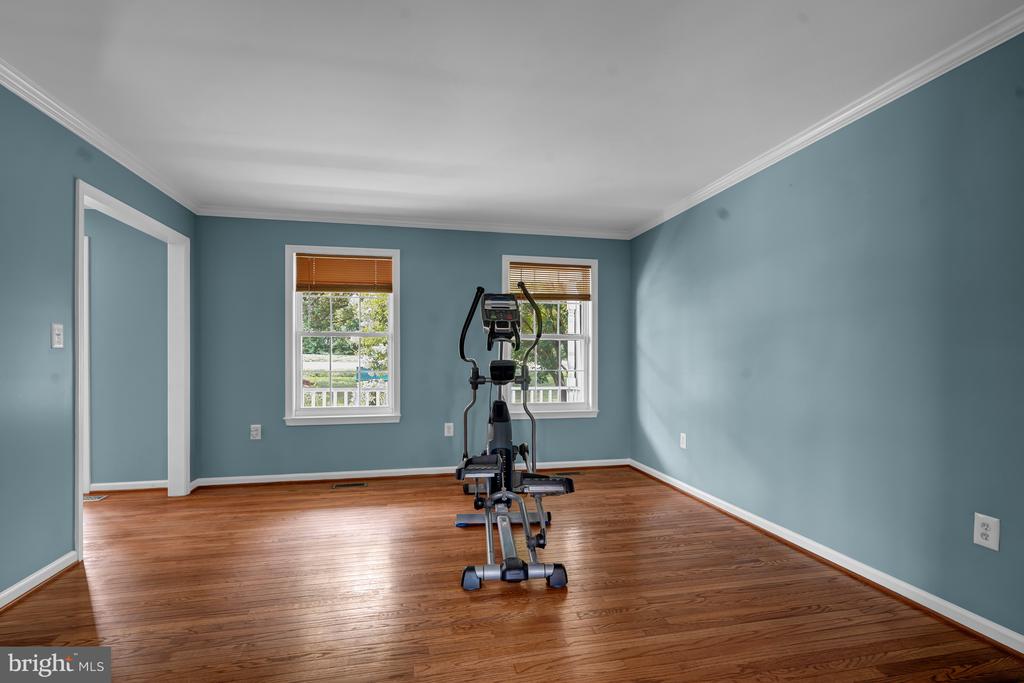 7631 CHANCELLOR RD, FREDERICKSBURG, Virginia 22407, 4 Bedrooms Bedrooms, ,2 BathroomsBathrooms,Residential,7631 CHANCELLOR RD,VASP2042810 MLS # VASP2042810 7631 CHANCELLOR RD, FREDERICKSBURG, Virginia 22407, 4 Bedrooms Bedrooms, ,2 BathroomsBathrooms,Residential,7631 CHANCELLOR RD,VASP2042810 MLS # VASP2042810