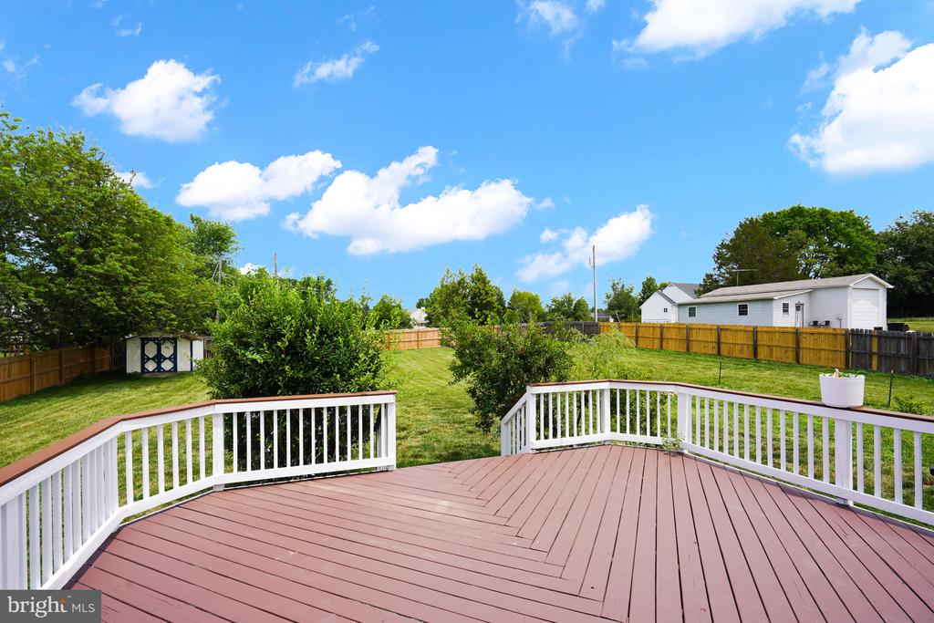 7631 CHANCELLOR RD, FREDERICKSBURG, Virginia 22407, 4 Bedrooms Bedrooms, ,2 BathroomsBathrooms,Residential,7631 CHANCELLOR RD,VASP2042810 MLS # VASP2042810 7631 CHANCELLOR RD, FREDERICKSBURG, Virginia 22407, 4 Bedrooms Bedrooms, ,2 BathroomsBathrooms,Residential,7631 CHANCELLOR RD,VASP2042810 MLS # VASP2042810