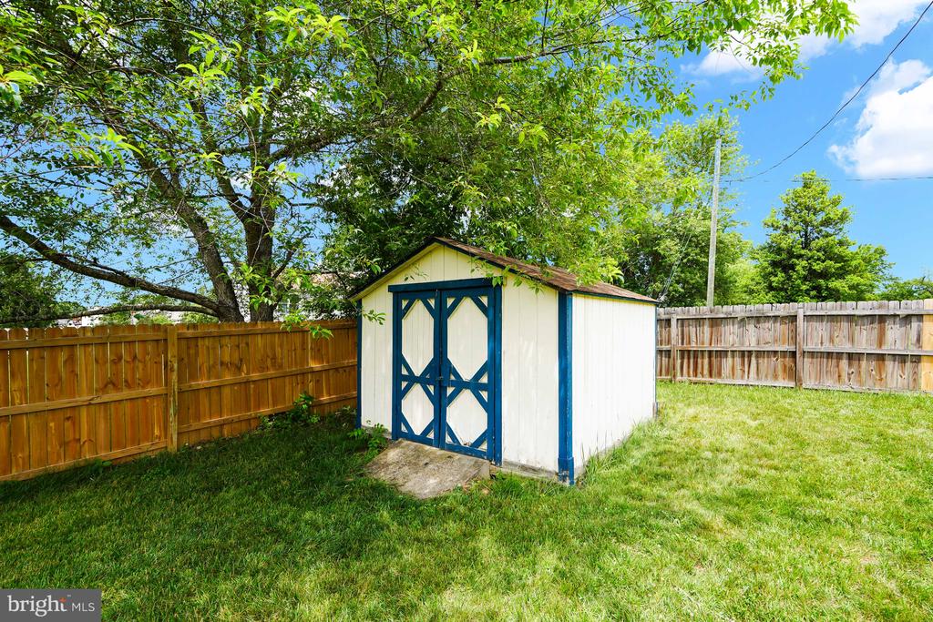 7631 CHANCELLOR RD, FREDERICKSBURG, Virginia 22407, 4 Bedrooms Bedrooms, ,2 BathroomsBathrooms,Residential,7631 CHANCELLOR RD,VASP2042810 MLS # VASP2042810 7631 CHANCELLOR RD, FREDERICKSBURG, Virginia 22407, 4 Bedrooms Bedrooms, ,2 BathroomsBathrooms,Residential,7631 CHANCELLOR RD,VASP2042810 MLS # VASP2042810