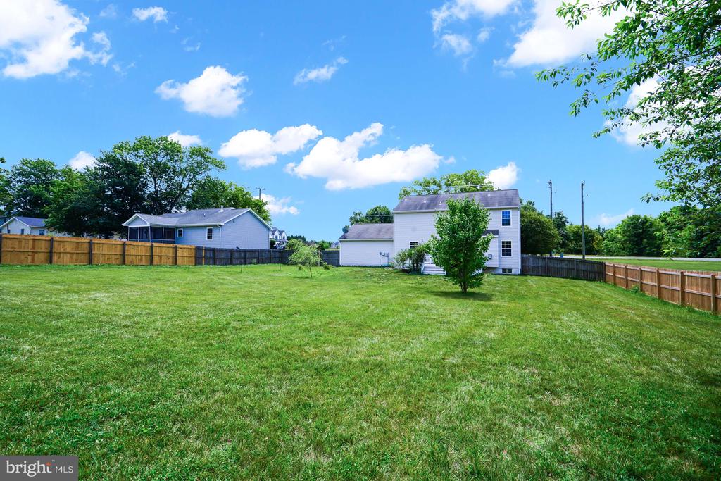 7631 CHANCELLOR RD, FREDERICKSBURG, Virginia 22407, 4 Bedrooms Bedrooms, ,2 BathroomsBathrooms,Residential,7631 CHANCELLOR RD,VASP2042810 MLS # VASP2042810 7631 CHANCELLOR RD, FREDERICKSBURG, Virginia 22407, 4 Bedrooms Bedrooms, ,2 BathroomsBathrooms,Residential,7631 CHANCELLOR RD,VASP2042810 MLS # VASP2042810