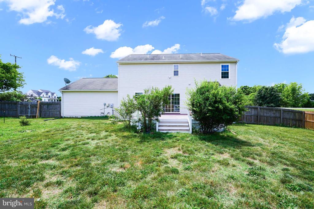 7631 CHANCELLOR RD, FREDERICKSBURG, Virginia 22407, 4 Bedrooms Bedrooms, ,2 BathroomsBathrooms,Residential,7631 CHANCELLOR RD,VASP2042810 MLS # VASP2042810 7631 CHANCELLOR RD, FREDERICKSBURG, Virginia 22407, 4 Bedrooms Bedrooms, ,2 BathroomsBathrooms,Residential,7631 CHANCELLOR RD,VASP2042810 MLS # VASP2042810