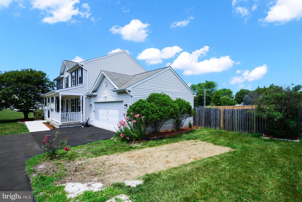 7631 CHANCELLOR RD, FREDERICKSBURG, Virginia 22407, 4 Bedrooms Bedrooms, ,2 BathroomsBathrooms,Residential,7631 CHANCELLOR RD,VASP2042810 MLS # VASP2042810 7631 CHANCELLOR RD, FREDERICKSBURG, Virginia 22407, 4 Bedrooms Bedrooms, ,2 BathroomsBathrooms,Residential,7631 CHANCELLOR RD,VASP2042810 MLS # VASP2042810