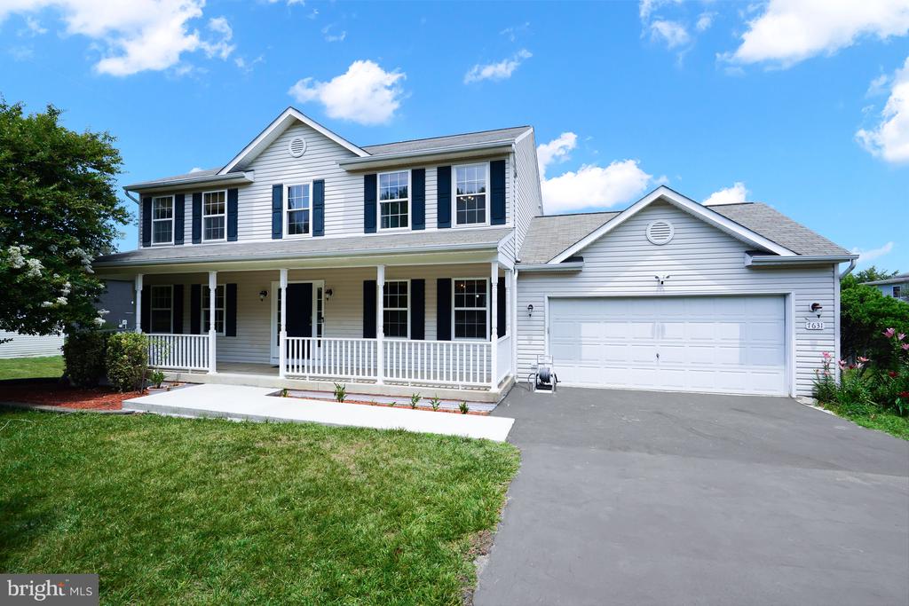 7631 CHANCELLOR RD, FREDERICKSBURG, Virginia 22407, 4 Bedrooms Bedrooms, ,2 BathroomsBathrooms,Residential,7631 CHANCELLOR RD,VASP2042810 MLS # VASP2042810 7631 CHANCELLOR RD, FREDERICKSBURG, Virginia 22407, 4 Bedrooms Bedrooms, ,2 BathroomsBathrooms,Residential,7631 CHANCELLOR RD,VASP2042810 MLS # VASP2042810