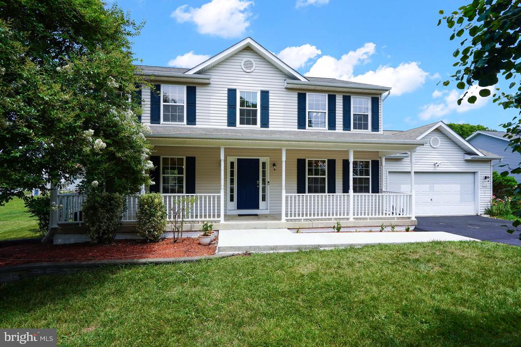 7631 CHANCELLOR RD, FREDERICKSBURG, Virginia 22407, 4 Bedrooms Bedrooms, ,2 BathroomsBathrooms,Residential,7631 CHANCELLOR RD,VASP2042810 MLS # VASP2042810 7631 CHANCELLOR RD, FREDERICKSBURG, Virginia 22407, 4 Bedrooms Bedrooms, ,2 BathroomsBathrooms,Residential,7631 CHANCELLOR RD,VASP2042810 MLS # VASP2042810