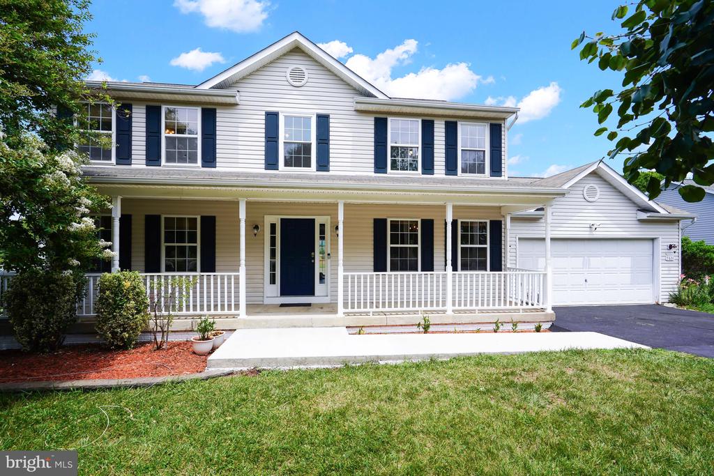 7631 CHANCELLOR RD, FREDERICKSBURG, Virginia 22407, 4 Bedrooms Bedrooms, ,2 BathroomsBathrooms,Residential,7631 CHANCELLOR RD,VASP2042810 MLS # VASP2042810 7631 CHANCELLOR RD, FREDERICKSBURG, Virginia 22407, 4 Bedrooms Bedrooms, ,2 BathroomsBathrooms,Residential,7631 CHANCELLOR RD,VASP2042810 MLS # VASP2042810