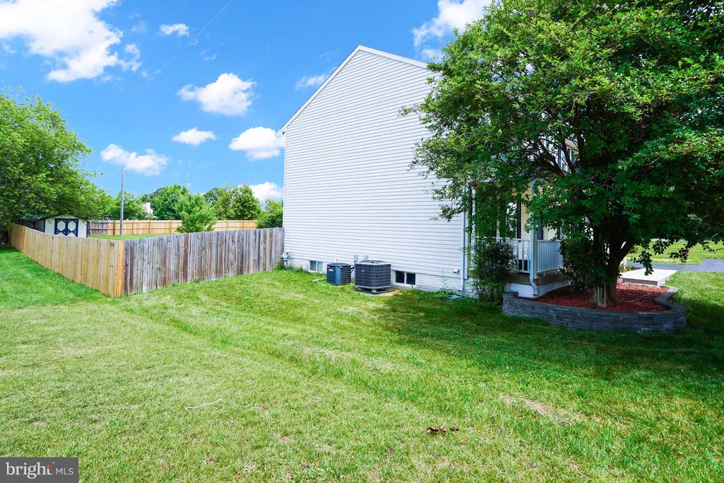 7631 CHANCELLOR RD, FREDERICKSBURG, Virginia 22407, 4 Bedrooms Bedrooms, ,2 BathroomsBathrooms,Residential,7631 CHANCELLOR RD,VASP2042810 MLS # VASP2042810 7631 CHANCELLOR RD, FREDERICKSBURG, Virginia 22407, 4 Bedrooms Bedrooms, ,2 BathroomsBathrooms,Residential,7631 CHANCELLOR RD,VASP2042810 MLS # VASP2042810