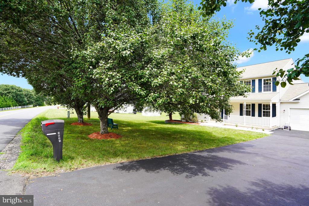 7631 CHANCELLOR RD, FREDERICKSBURG, Virginia 22407, 4 Bedrooms Bedrooms, ,2 BathroomsBathrooms,Residential,7631 CHANCELLOR RD,VASP2042810 MLS # VASP2042810 7631 CHANCELLOR RD, FREDERICKSBURG, Virginia 22407, 4 Bedrooms Bedrooms, ,2 BathroomsBathrooms,Residential,7631 CHANCELLOR RD,VASP2042810 MLS # VASP2042810