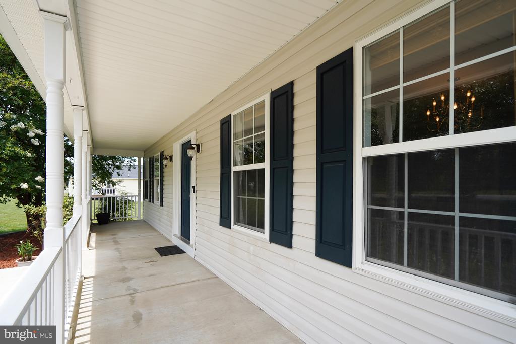 7631 CHANCELLOR RD, FREDERICKSBURG, Virginia 22407, 4 Bedrooms Bedrooms, ,2 BathroomsBathrooms,Residential,7631 CHANCELLOR RD,VASP2042810 MLS # VASP2042810 7631 CHANCELLOR RD, FREDERICKSBURG, Virginia 22407, 4 Bedrooms Bedrooms, ,2 BathroomsBathrooms,Residential,7631 CHANCELLOR RD,VASP2042810 MLS # VASP2042810