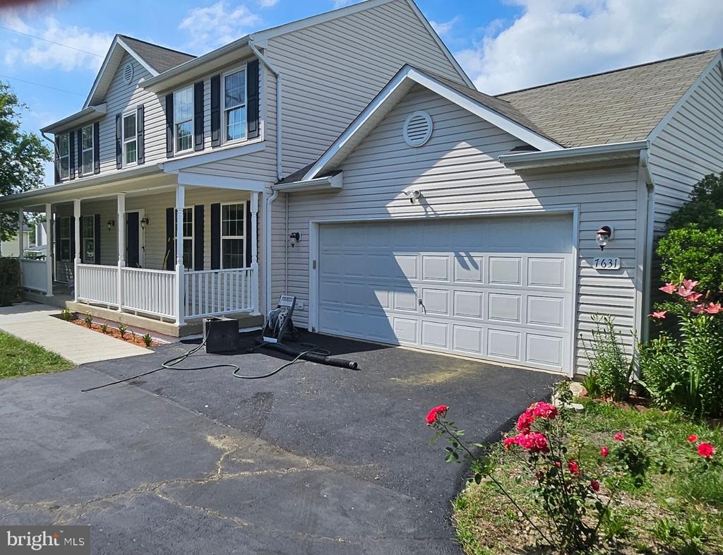 7631 CHANCELLOR RD, FREDERICKSBURG, Virginia 22407, 4 Bedrooms Bedrooms, ,2 BathroomsBathrooms,Residential,7631 CHANCELLOR RD,VASP2042810 MLS # VASP2042810 7631 CHANCELLOR RD, FREDERICKSBURG, Virginia 22407, 4 Bedrooms Bedrooms, ,2 BathroomsBathrooms,Residential,7631 CHANCELLOR RD,VASP2042810 MLS # VASP2042810