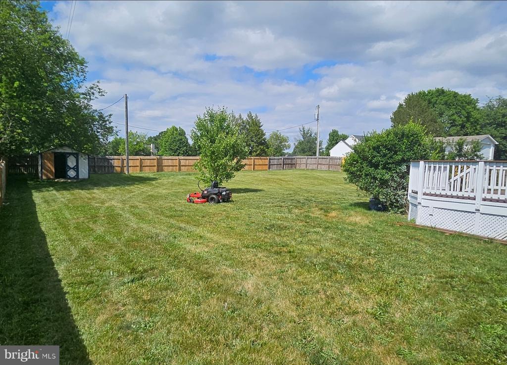 7631 CHANCELLOR RD, FREDERICKSBURG, Virginia 22407, 4 Bedrooms Bedrooms, ,2 BathroomsBathrooms,Residential,7631 CHANCELLOR RD,VASP2042810 MLS # VASP2042810 7631 CHANCELLOR RD, FREDERICKSBURG, Virginia 22407, 4 Bedrooms Bedrooms, ,2 BathroomsBathrooms,Residential,7631 CHANCELLOR RD,VASP2042810 MLS # VASP2042810