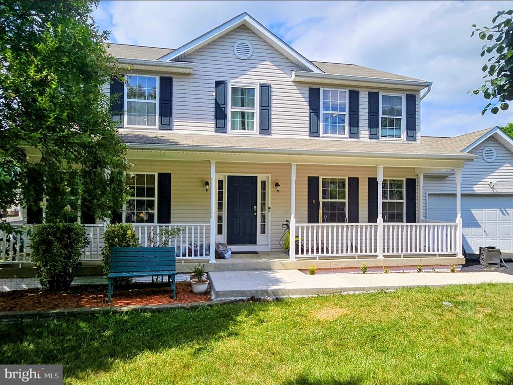 7631 CHANCELLOR RD, FREDERICKSBURG, Virginia 22407, 4 Bedrooms Bedrooms, ,2 BathroomsBathrooms,Residential,7631 CHANCELLOR RD,VASP2042810 MLS # VASP2042810 7631 CHANCELLOR RD, FREDERICKSBURG, Virginia 22407, 4 Bedrooms Bedrooms, ,2 BathroomsBathrooms,Residential,7631 CHANCELLOR RD,VASP2042810 MLS # VASP2042810