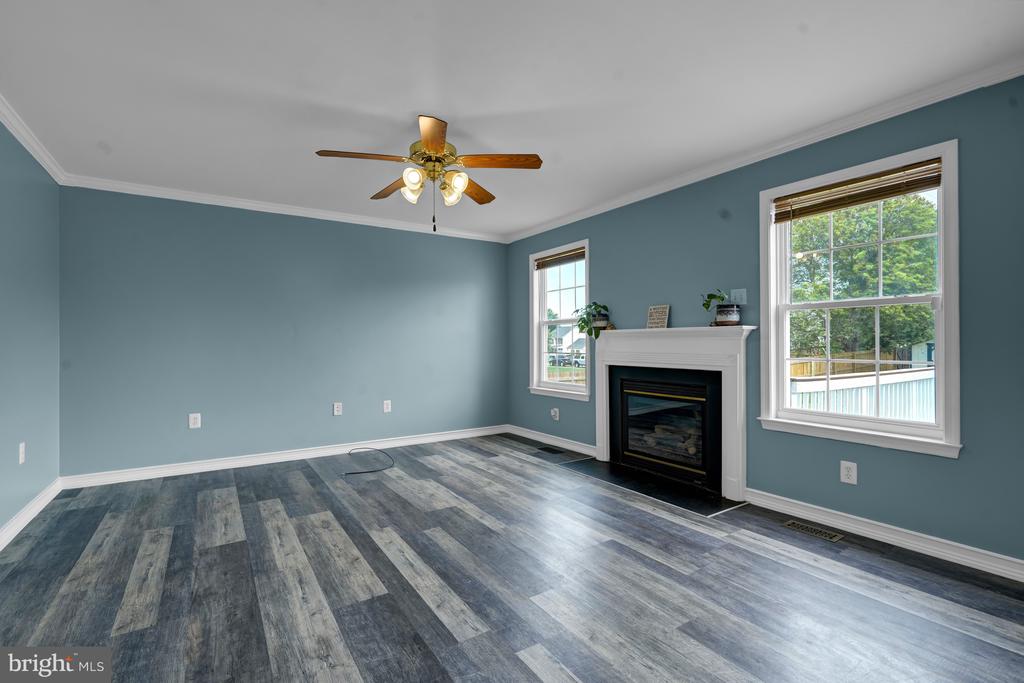 7631 CHANCELLOR RD, FREDERICKSBURG, Virginia 22407, 4 Bedrooms Bedrooms, ,2 BathroomsBathrooms,Residential,7631 CHANCELLOR RD,VASP2042810 MLS # VASP2042810 7631 CHANCELLOR RD, FREDERICKSBURG, Virginia 22407, 4 Bedrooms Bedrooms, ,2 BathroomsBathrooms,Residential,7631 CHANCELLOR RD,VASP2042810 MLS # VASP2042810