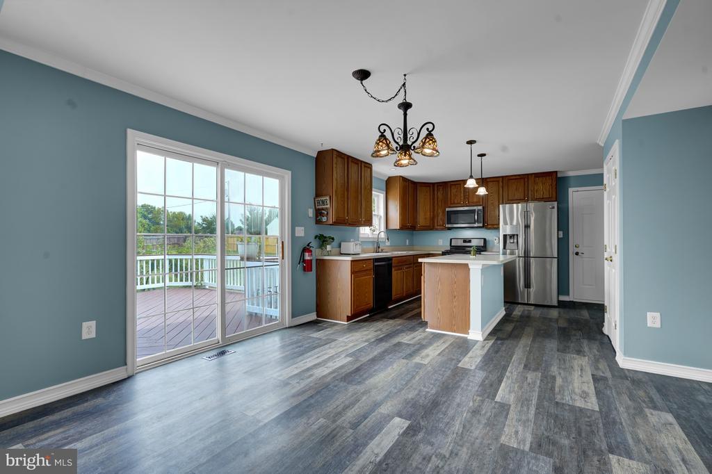 7631 CHANCELLOR RD, FREDERICKSBURG, Virginia 22407, 4 Bedrooms Bedrooms, ,2 BathroomsBathrooms,Residential,7631 CHANCELLOR RD,VASP2042810 MLS # VASP2042810 7631 CHANCELLOR RD, FREDERICKSBURG, Virginia 22407, 4 Bedrooms Bedrooms, ,2 BathroomsBathrooms,Residential,7631 CHANCELLOR RD,VASP2042810 MLS # VASP2042810