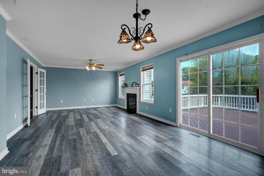 7631 CHANCELLOR RD, FREDERICKSBURG, Virginia 22407, 4 Bedrooms Bedrooms, ,2 BathroomsBathrooms,Residential,7631 CHANCELLOR RD,VASP2042810 MLS # VASP2042810 7631 CHANCELLOR RD, FREDERICKSBURG, Virginia 22407, 4 Bedrooms Bedrooms, ,2 BathroomsBathrooms,Residential,7631 CHANCELLOR RD,VASP2042810 MLS # VASP2042810