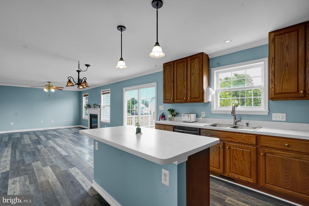 7631 CHANCELLOR RD, FREDERICKSBURG, Virginia 22407, 4 Bedrooms Bedrooms, ,2 BathroomsBathrooms,Residential,7631 CHANCELLOR RD,VASP2042810 MLS # VASP2042810 7631 CHANCELLOR RD, FREDERICKSBURG, Virginia 22407, 4 Bedrooms Bedrooms, ,2 BathroomsBathrooms,Residential,7631 CHANCELLOR RD,VASP2042810 MLS # VASP2042810