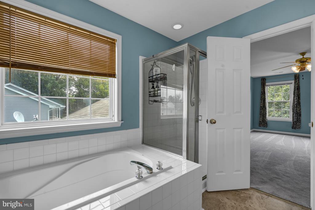 7631 CHANCELLOR RD, FREDERICKSBURG, Virginia 22407, 4 Bedrooms Bedrooms, ,2 BathroomsBathrooms,Residential,7631 CHANCELLOR RD,VASP2042810 MLS # VASP2042810 7631 CHANCELLOR RD, FREDERICKSBURG, Virginia 22407, 4 Bedrooms Bedrooms, ,2 BathroomsBathrooms,Residential,7631 CHANCELLOR RD,VASP2042810 MLS # VASP2042810