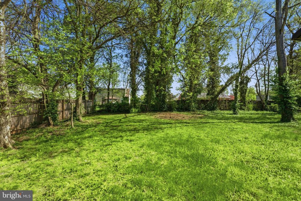179 MANSFIELD ST, FREDERICKSBURG, Virginia 22408, 3 Bedrooms Bedrooms, ,2 BathroomsBathrooms,Residential,179 MANSFIELD ST,VASP2043130 MLS # VASP2043130