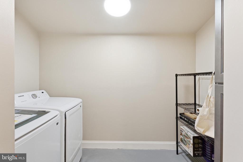 179 MANSFIELD ST, FREDERICKSBURG, Virginia 22408, 3 Bedrooms Bedrooms, ,2 BathroomsBathrooms,Residential,179 MANSFIELD ST,VASP2043130 MLS # VASP2043130