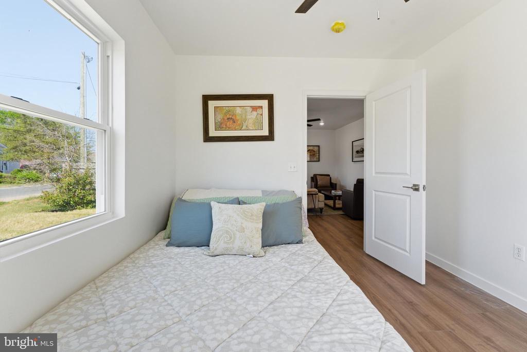 179 MANSFIELD ST, FREDERICKSBURG, Virginia 22408, 3 Bedrooms Bedrooms, ,2 BathroomsBathrooms,Residential,179 MANSFIELD ST,VASP2043130 MLS # VASP2043130