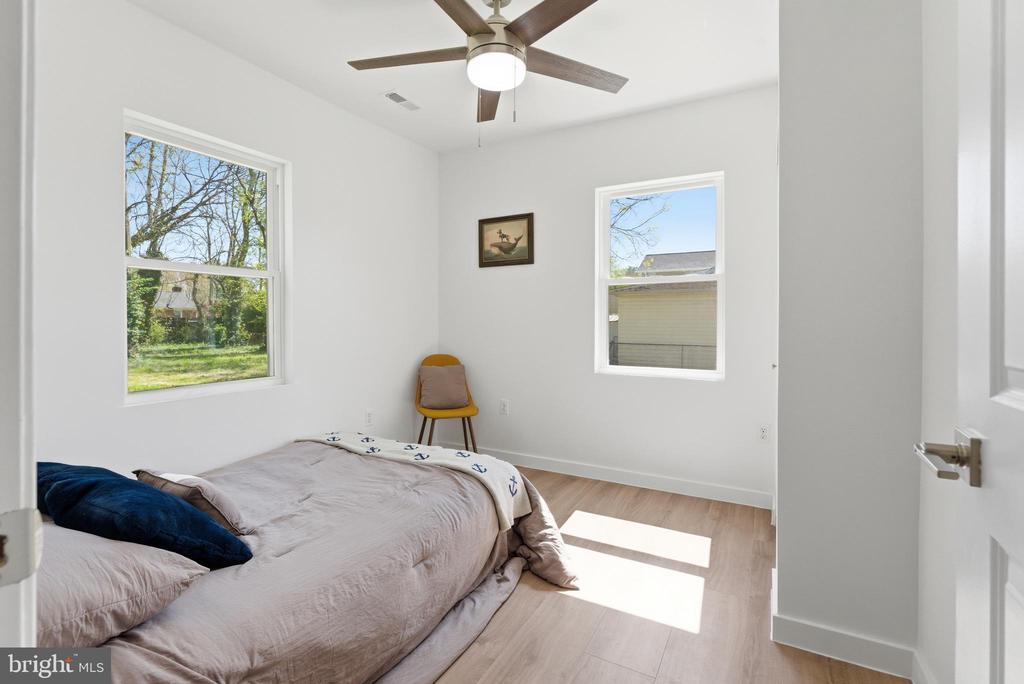 179 MANSFIELD ST, FREDERICKSBURG, Virginia 22408, 3 Bedrooms Bedrooms, ,2 BathroomsBathrooms,Residential,179 MANSFIELD ST,VASP2043130 MLS # VASP2043130