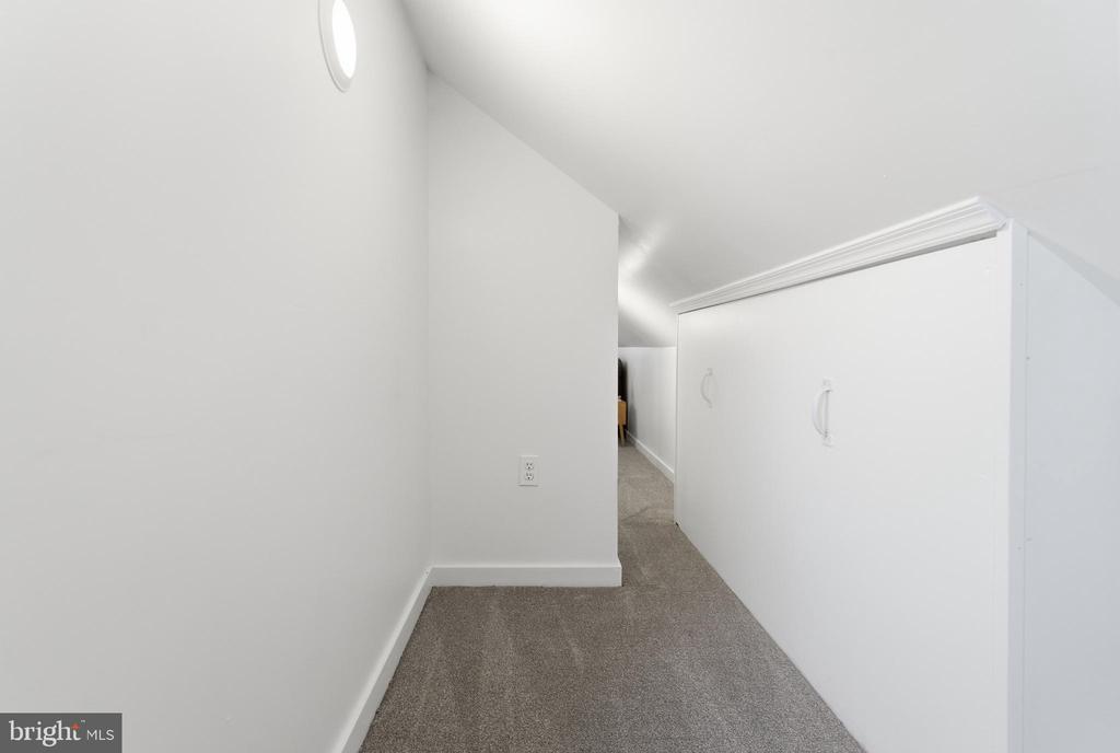 179 MANSFIELD ST, FREDERICKSBURG, Virginia 22408, 3 Bedrooms Bedrooms, ,2 BathroomsBathrooms,Residential,179 MANSFIELD ST,VASP2043130 MLS # VASP2043130
