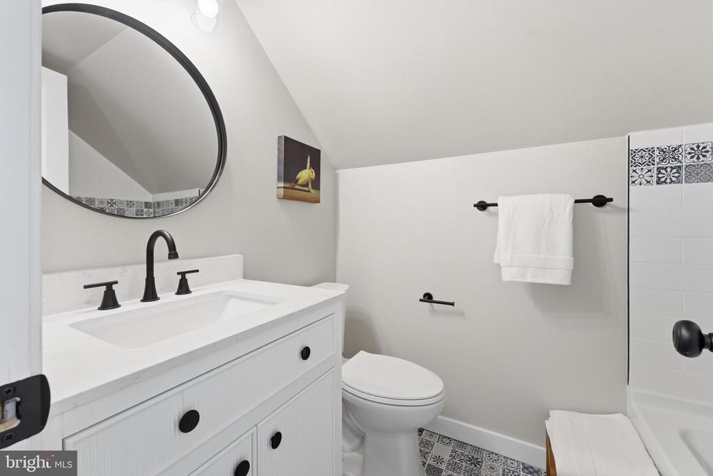 179 MANSFIELD ST, FREDERICKSBURG, Virginia 22408, 3 Bedrooms Bedrooms, ,2 BathroomsBathrooms,Residential,179 MANSFIELD ST,VASP2043130 MLS # VASP2043130