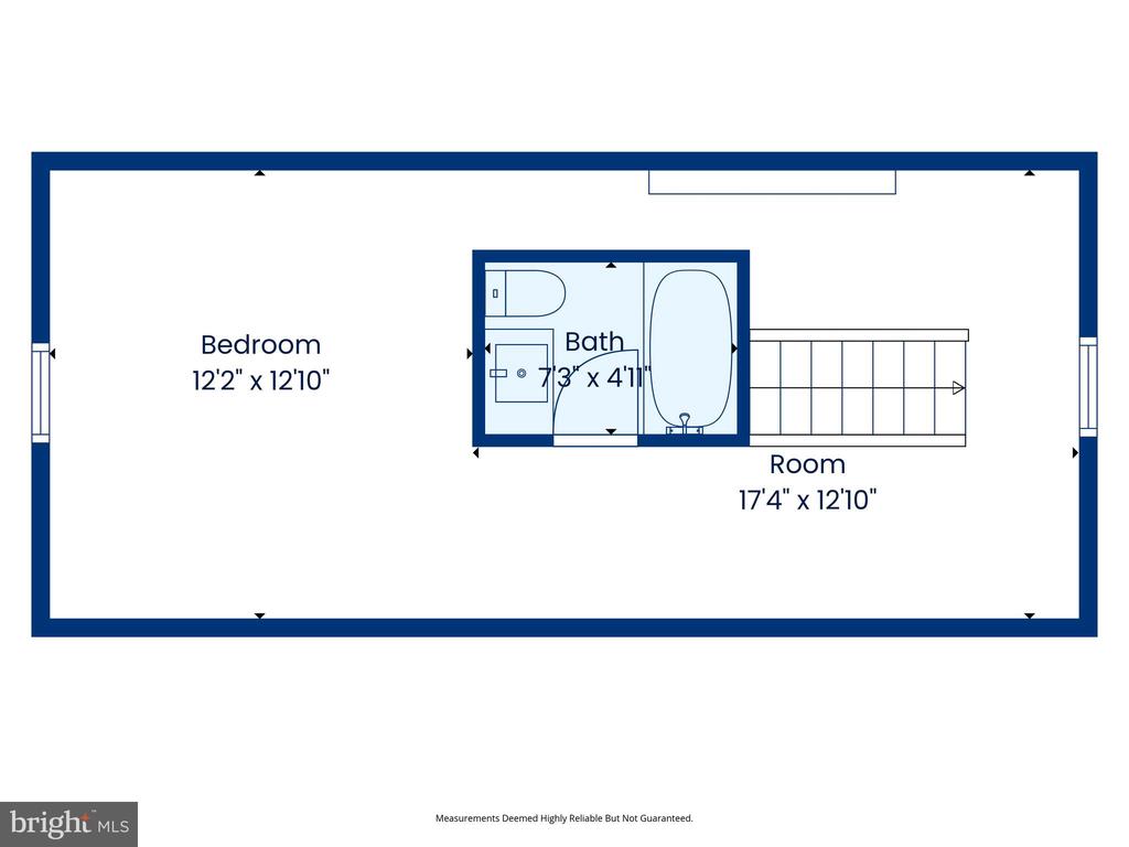 179 MANSFIELD ST, FREDERICKSBURG, Virginia 22408, 3 Bedrooms Bedrooms, ,2 BathroomsBathrooms,Residential,179 MANSFIELD ST,VASP2043130 MLS # VASP2043130