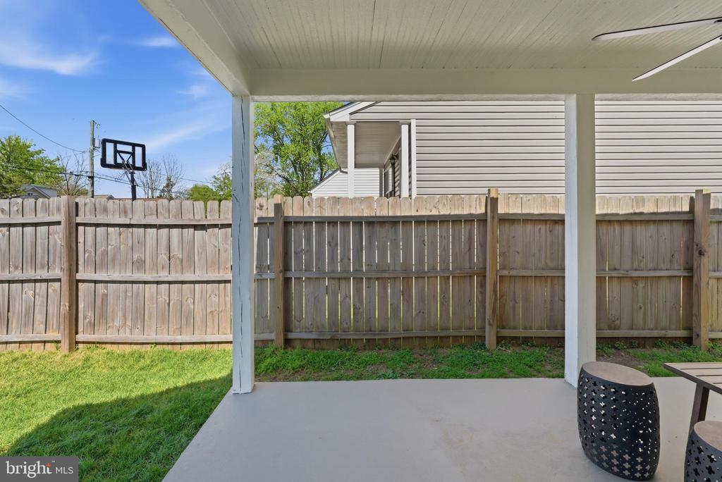 179 MANSFIELD ST, FREDERICKSBURG, Virginia 22408, 3 Bedrooms Bedrooms, ,2 BathroomsBathrooms,Residential,179 MANSFIELD ST,VASP2043130 MLS # VASP2043130