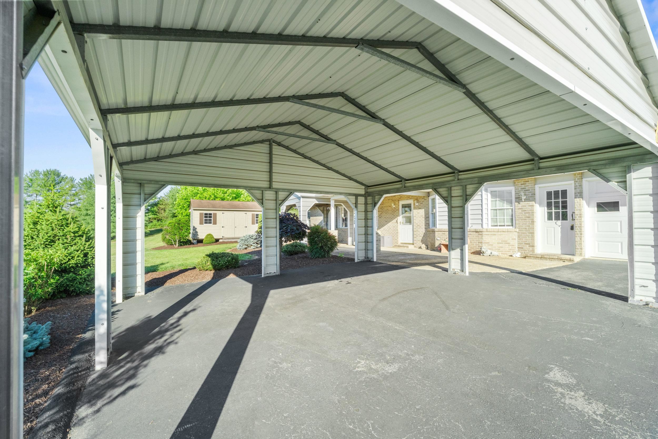 963 LEE JACKSON HWY, STAUNTON, Virginia 24401, 2 Bedrooms Bedrooms, ,2 BathroomsBathrooms,Residential,963 LEE JACKSON HWY,678701 MLS # 678701 963 LEE JACKSON HWY, STAUNTON, Virginia 24401, 2 Bedrooms Bedrooms, ,2 BathroomsBathrooms,Residential,963 LEE JACKSON HWY,678701 MLS # 678701