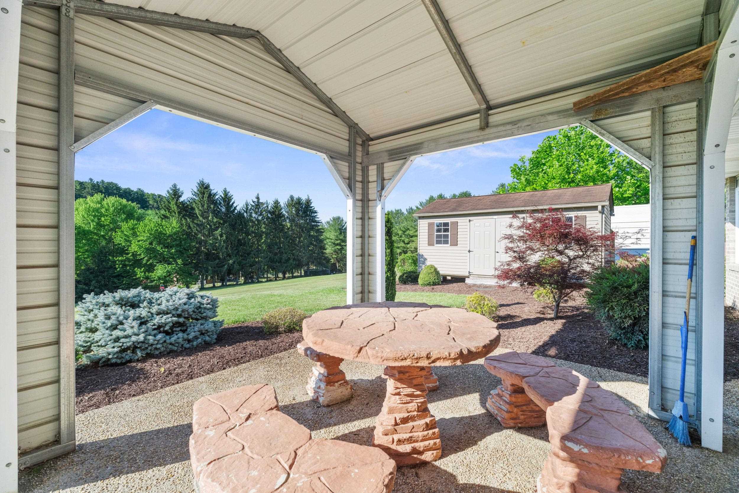 963 LEE JACKSON HWY, STAUNTON, Virginia 24401, 2 Bedrooms Bedrooms, ,2 BathroomsBathrooms,Residential,963 LEE JACKSON HWY,678701 MLS # 678701 963 LEE JACKSON HWY, STAUNTON, Virginia 24401, 2 Bedrooms Bedrooms, ,2 BathroomsBathrooms,Residential,963 LEE JACKSON HWY,678701 MLS # 678701