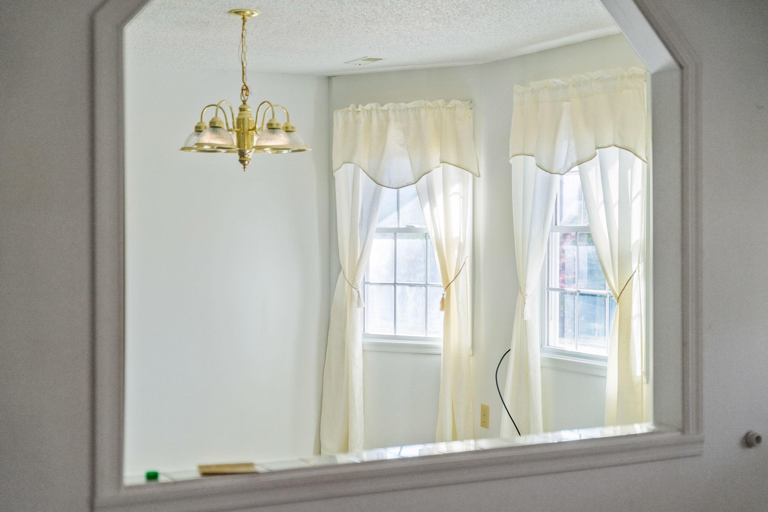 963 LEE JACKSON HWY, STAUNTON, Virginia 24401, 2 Bedrooms Bedrooms, ,2 BathroomsBathrooms,Residential,963 LEE JACKSON HWY,678701 MLS # 678701 963 LEE JACKSON HWY, STAUNTON, Virginia 24401, 2 Bedrooms Bedrooms, ,2 BathroomsBathrooms,Residential,963 LEE JACKSON HWY,678701 MLS # 678701