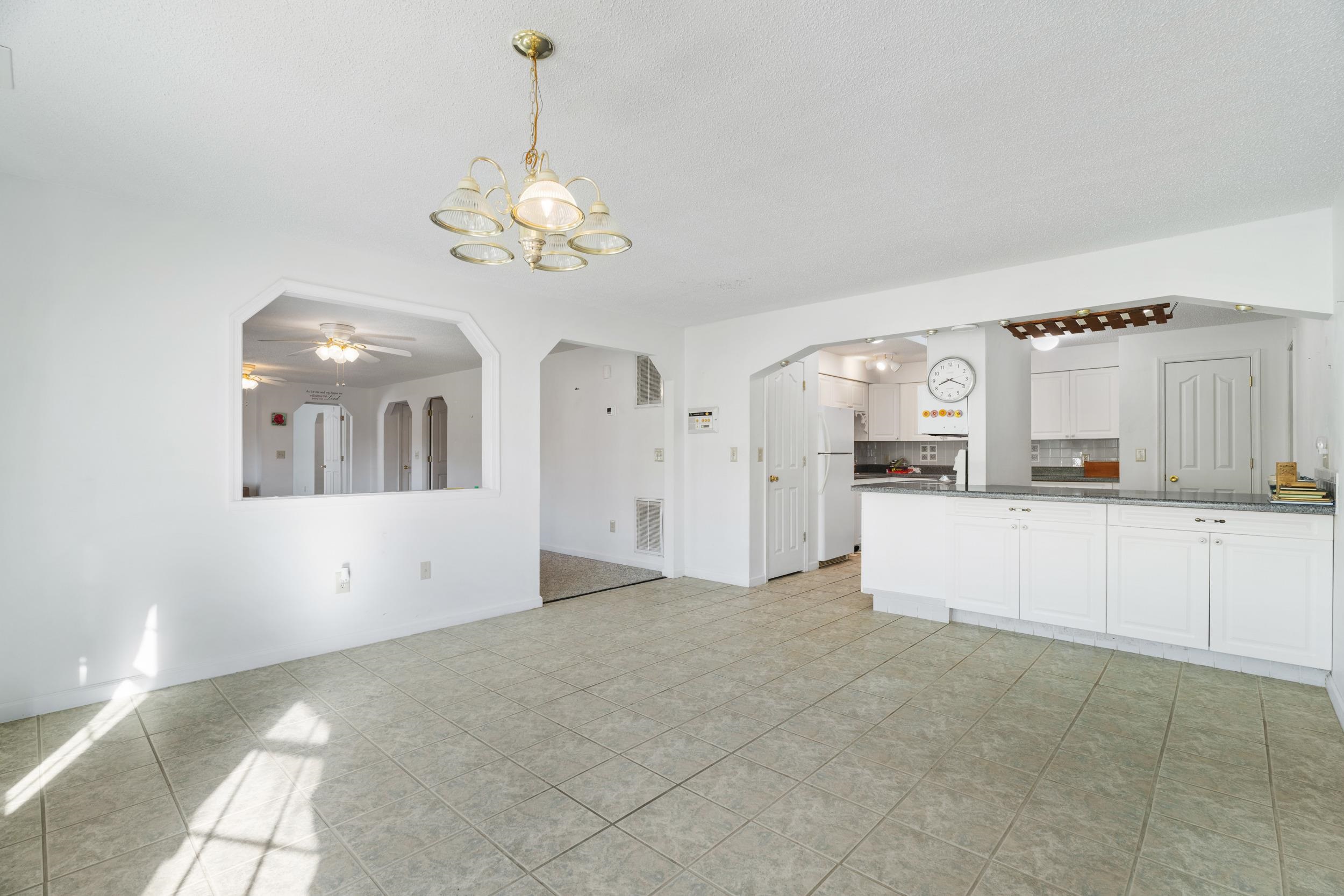 963 LEE JACKSON HWY, STAUNTON, Virginia 24401, 2 Bedrooms Bedrooms, ,2 BathroomsBathrooms,Residential,963 LEE JACKSON HWY,678701 MLS # 678701 963 LEE JACKSON HWY, STAUNTON, Virginia 24401, 2 Bedrooms Bedrooms, ,2 BathroomsBathrooms,Residential,963 LEE JACKSON HWY,678701 MLS # 678701
