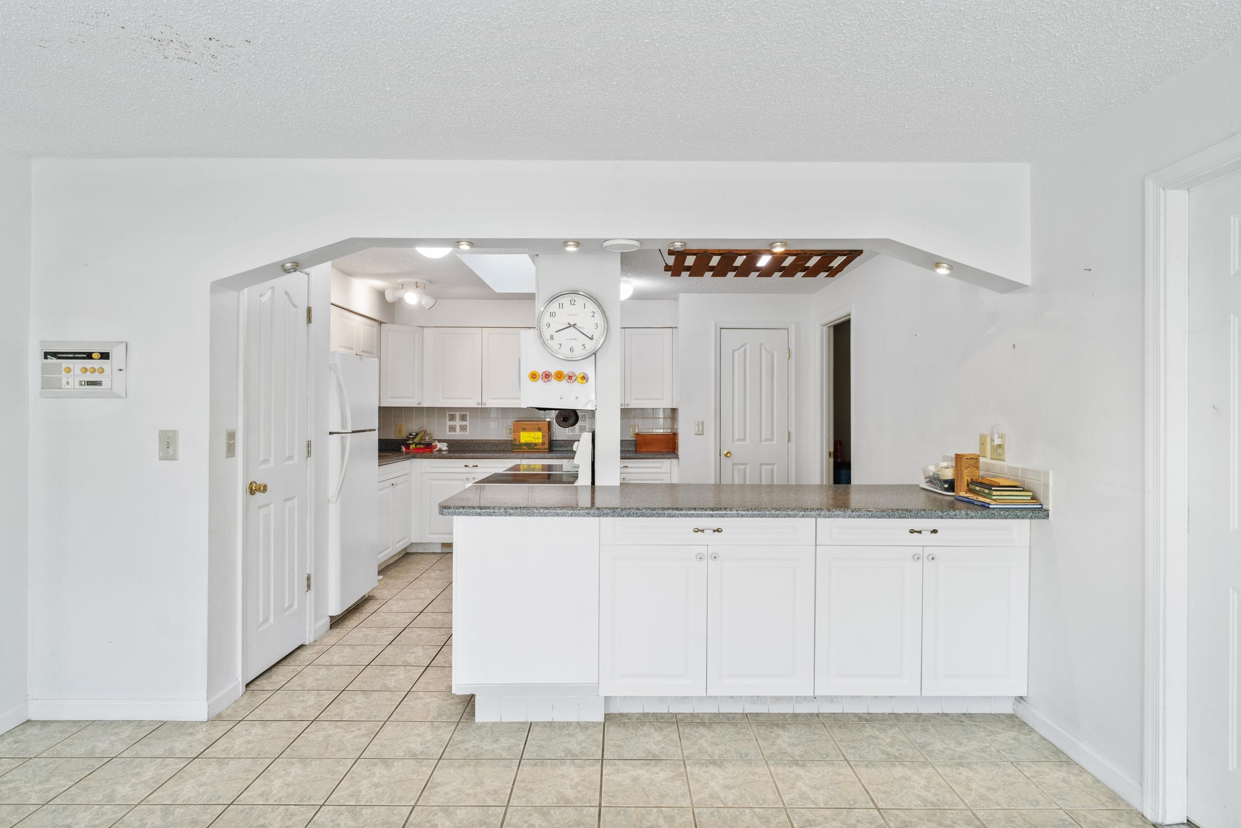 963 LEE JACKSON HWY, STAUNTON, Virginia 24401, 2 Bedrooms Bedrooms, ,2 BathroomsBathrooms,Residential,963 LEE JACKSON HWY,678701 MLS # 678701 963 LEE JACKSON HWY, STAUNTON, Virginia 24401, 2 Bedrooms Bedrooms, ,2 BathroomsBathrooms,Residential,963 LEE JACKSON HWY,678701 MLS # 678701