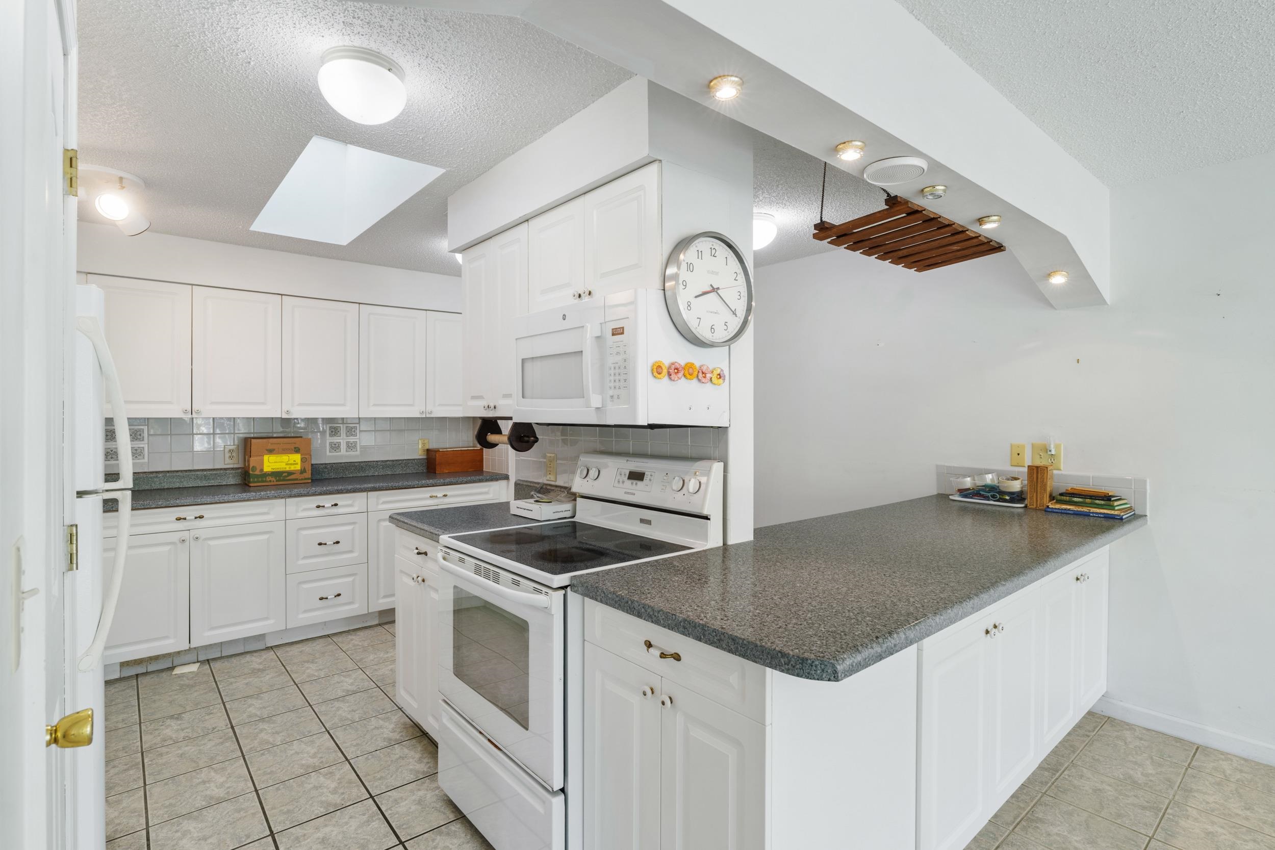 963 LEE JACKSON HWY, STAUNTON, Virginia 24401, 2 Bedrooms Bedrooms, ,2 BathroomsBathrooms,Residential,963 LEE JACKSON HWY,678701 MLS # 678701 963 LEE JACKSON HWY, STAUNTON, Virginia 24401, 2 Bedrooms Bedrooms, ,2 BathroomsBathrooms,Residential,963 LEE JACKSON HWY,678701 MLS # 678701