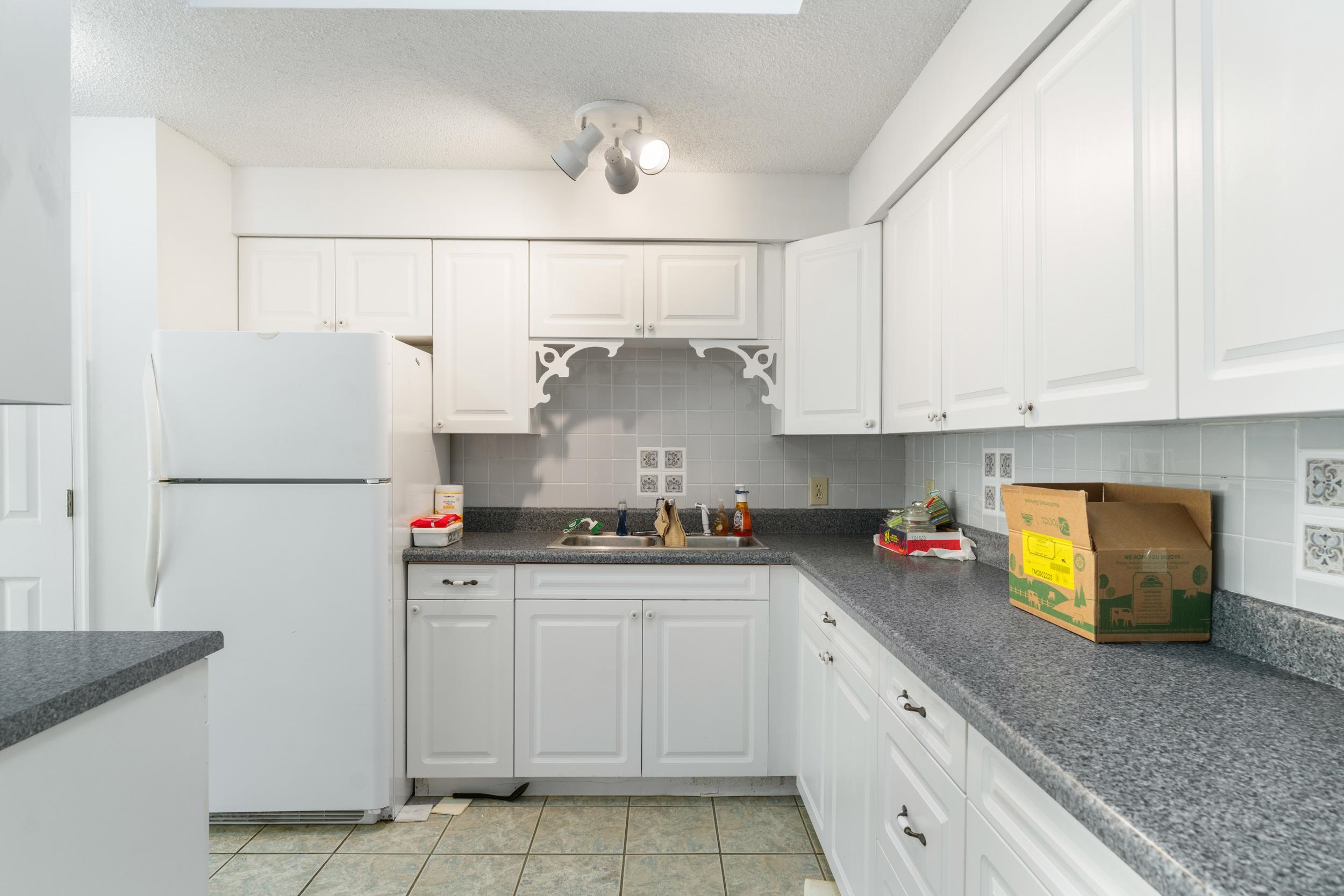 963 LEE JACKSON HWY, STAUNTON, Virginia 24401, 2 Bedrooms Bedrooms, ,2 BathroomsBathrooms,Residential,963 LEE JACKSON HWY,678701 MLS # 678701 963 LEE JACKSON HWY, STAUNTON, Virginia 24401, 2 Bedrooms Bedrooms, ,2 BathroomsBathrooms,Residential,963 LEE JACKSON HWY,678701 MLS # 678701
