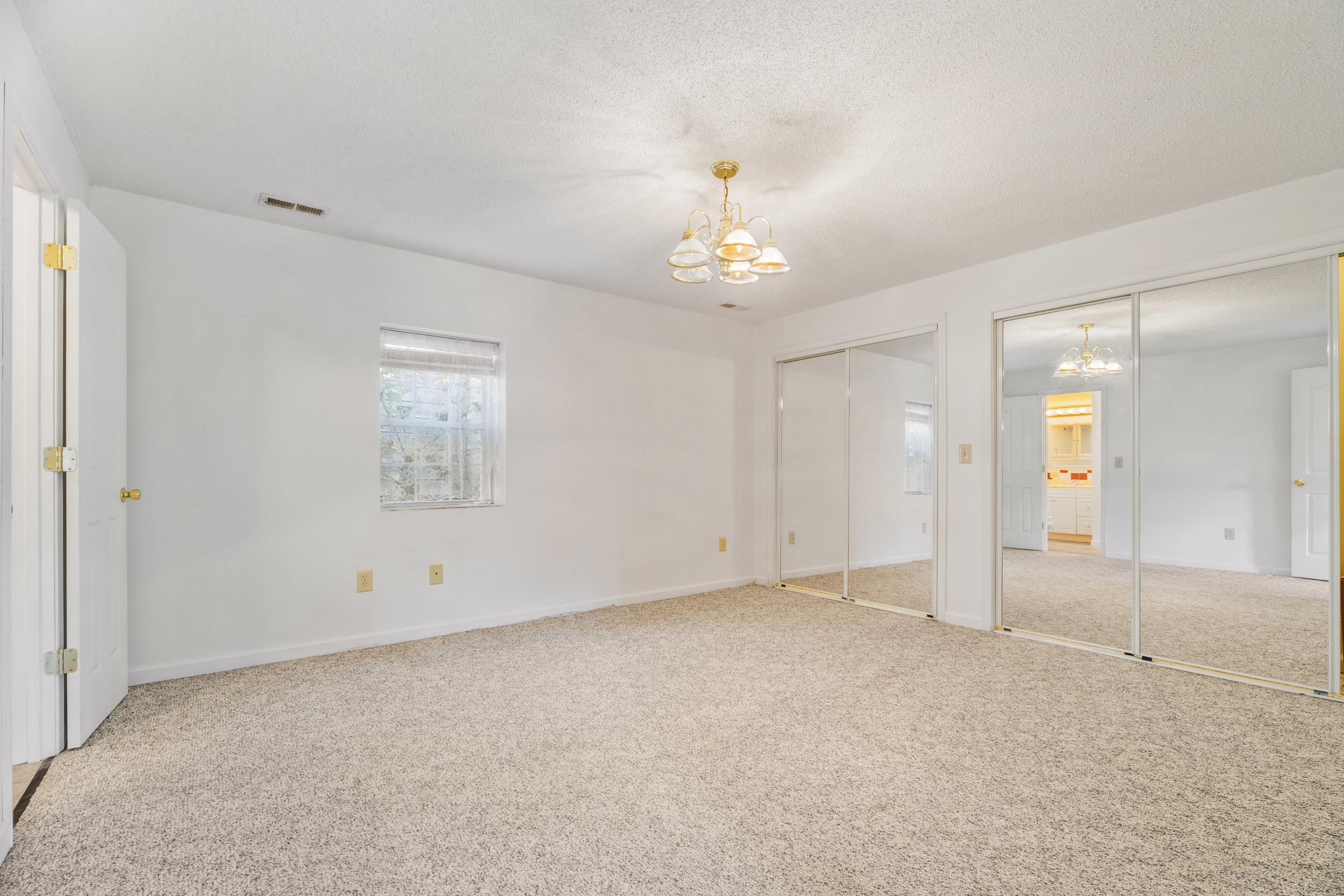 963 LEE JACKSON HWY, STAUNTON, Virginia 24401, 2 Bedrooms Bedrooms, ,2 BathroomsBathrooms,Residential,963 LEE JACKSON HWY,678701 MLS # 678701 963 LEE JACKSON HWY, STAUNTON, Virginia 24401, 2 Bedrooms Bedrooms, ,2 BathroomsBathrooms,Residential,963 LEE JACKSON HWY,678701 MLS # 678701