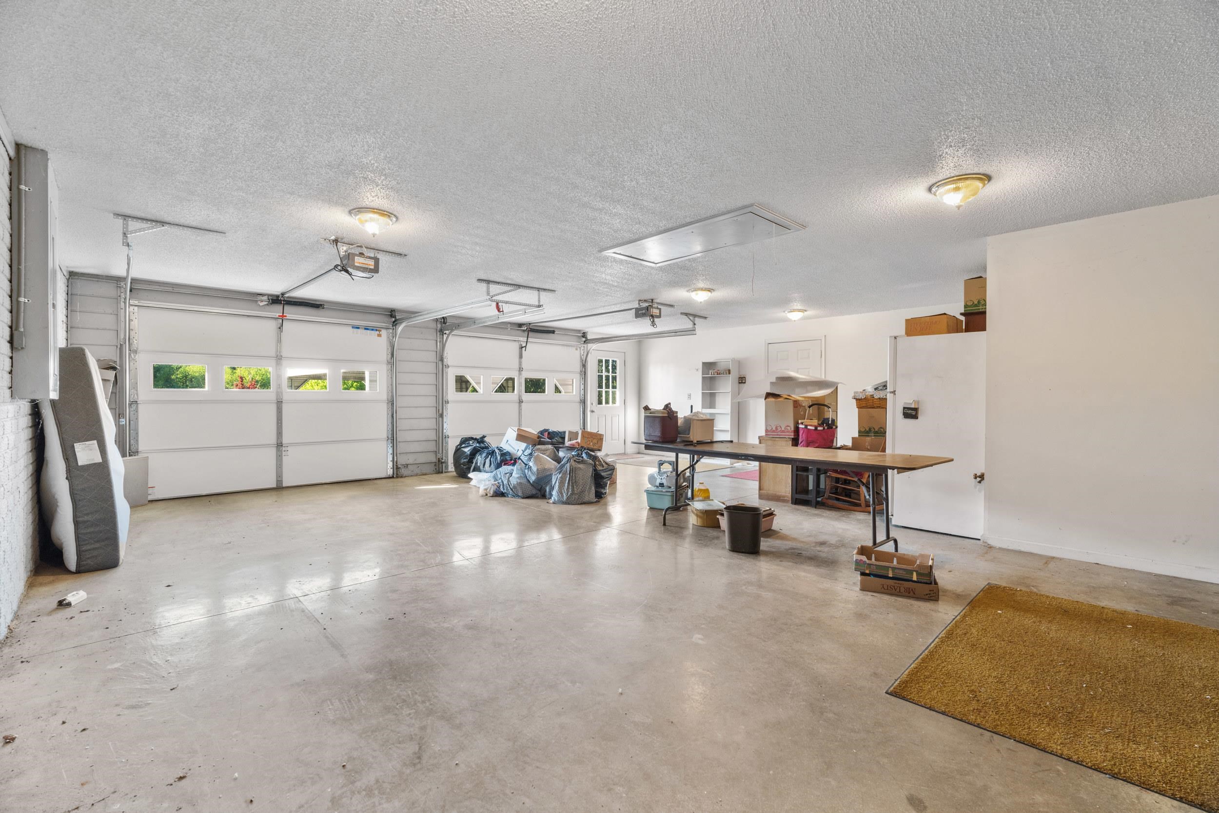 963 LEE JACKSON HWY, STAUNTON, Virginia 24401, 2 Bedrooms Bedrooms, ,2 BathroomsBathrooms,Residential,963 LEE JACKSON HWY,678701 MLS # 678701 963 LEE JACKSON HWY, STAUNTON, Virginia 24401, 2 Bedrooms Bedrooms, ,2 BathroomsBathrooms,Residential,963 LEE JACKSON HWY,678701 MLS # 678701