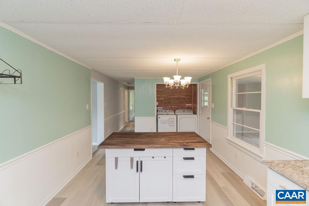 1043 FORD AVE, STANARDSVILLE, Virginia 22973, 3 Bedrooms Bedrooms, ,1 BathroomBathrooms,Residential,1043 FORD AVE,678702 MLS # 678702