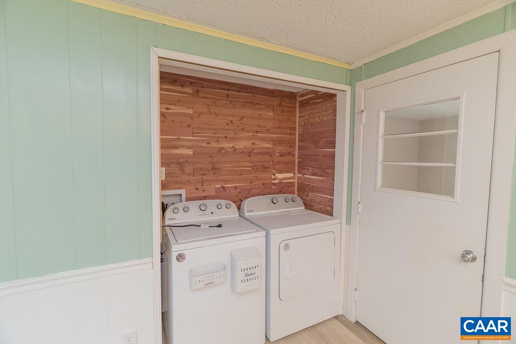 1043 FORD AVE, STANARDSVILLE, Virginia 22973, 3 Bedrooms Bedrooms, ,1 BathroomBathrooms,Residential,1043 FORD AVE,678702 MLS # 678702
