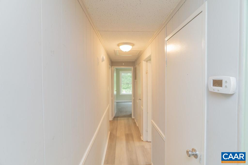 1043 FORD AVE, STANARDSVILLE, Virginia 22973, 3 Bedrooms Bedrooms, ,1 BathroomBathrooms,Residential,1043 FORD AVE,678702 MLS # 678702