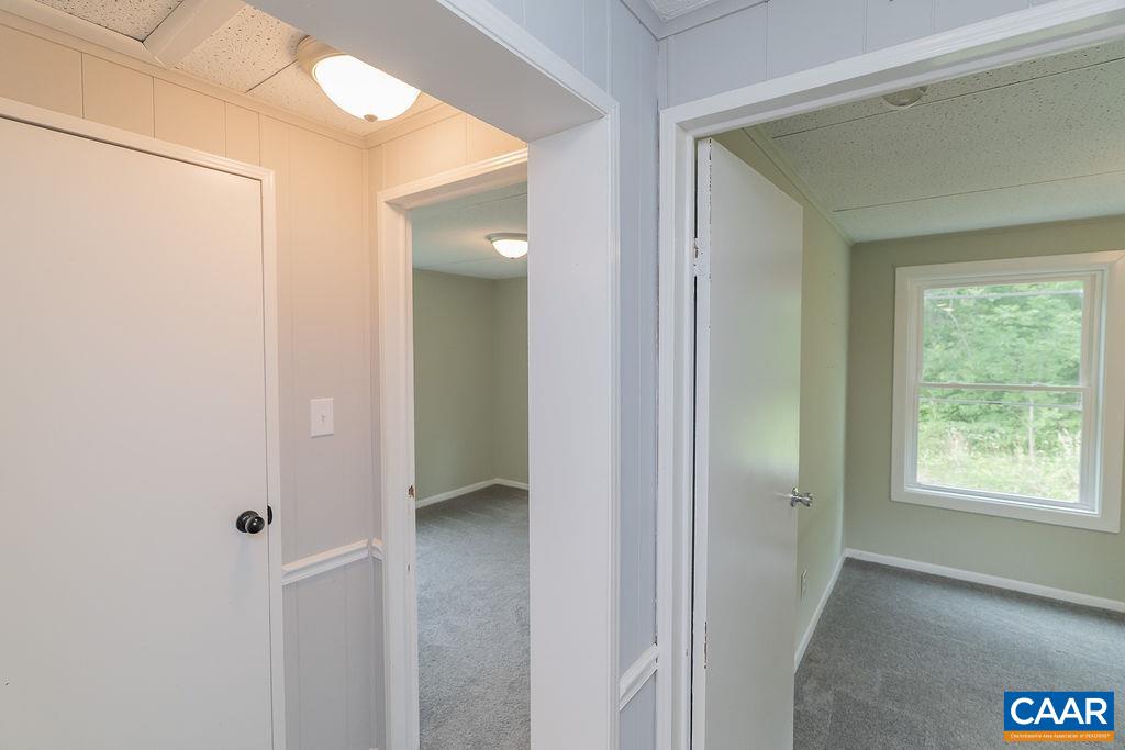 1043 FORD AVE, STANARDSVILLE, Virginia 22973, 3 Bedrooms Bedrooms, ,1 BathroomBathrooms,Residential,1043 FORD AVE,678702 MLS # 678702