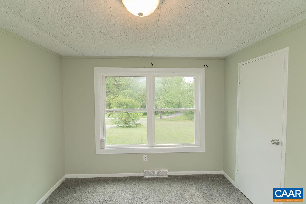 1043 FORD AVE, STANARDSVILLE, Virginia 22973, 3 Bedrooms Bedrooms, ,1 BathroomBathrooms,Residential,1043 FORD AVE,678702 MLS # 678702