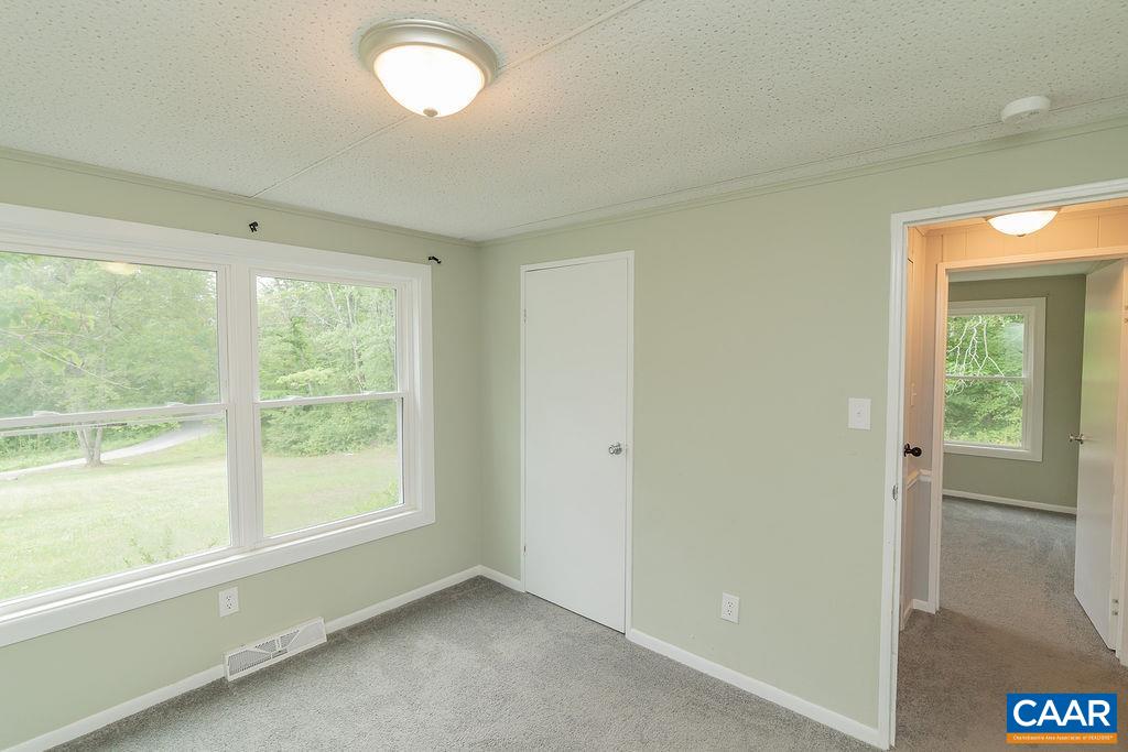 1043 FORD AVE, STANARDSVILLE, Virginia 22973, 3 Bedrooms Bedrooms, ,1 BathroomBathrooms,Residential,1043 FORD AVE,678702 MLS # 678702