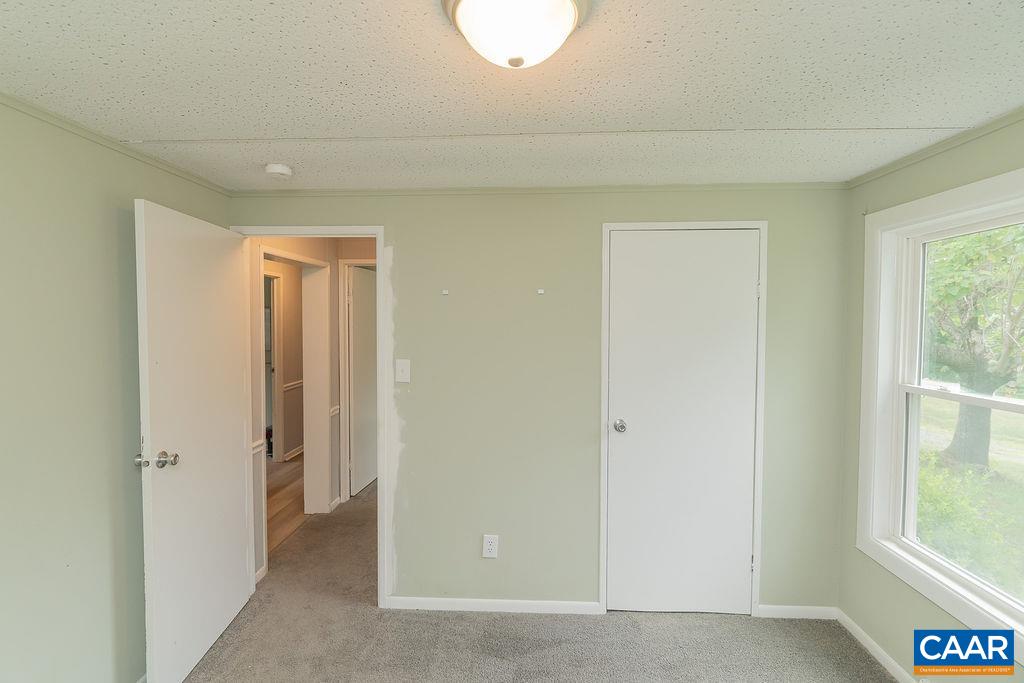 1043 FORD AVE, STANARDSVILLE, Virginia 22973, 3 Bedrooms Bedrooms, ,1 BathroomBathrooms,Residential,1043 FORD AVE,678702 MLS # 678702