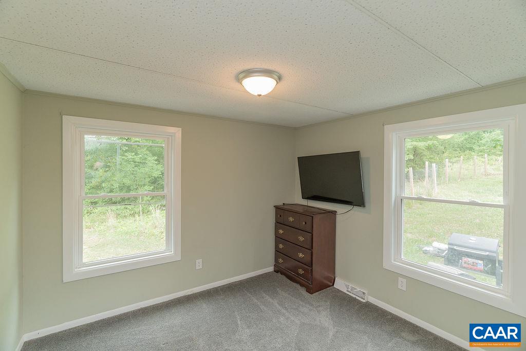1043 FORD AVE, STANARDSVILLE, Virginia 22973, 3 Bedrooms Bedrooms, ,1 BathroomBathrooms,Residential,1043 FORD AVE,678702 MLS # 678702