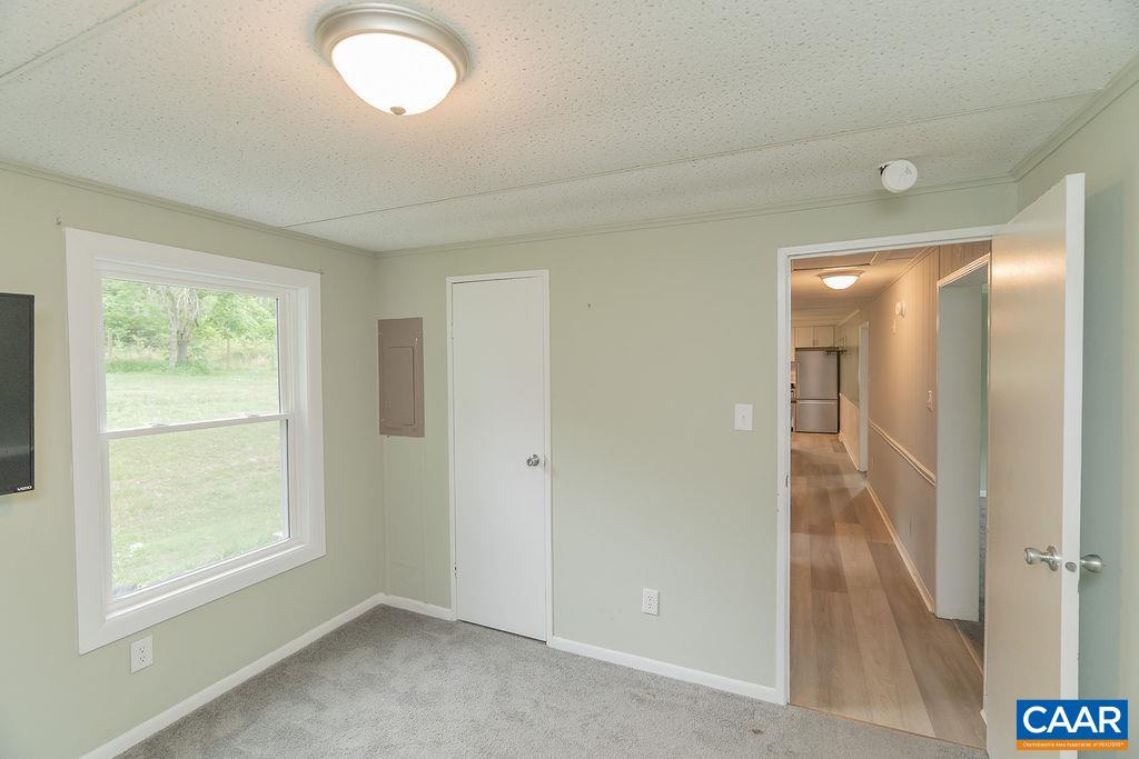 1043 FORD AVE, STANARDSVILLE, Virginia 22973, 3 Bedrooms Bedrooms, ,1 BathroomBathrooms,Residential,1043 FORD AVE,678702 MLS # 678702
