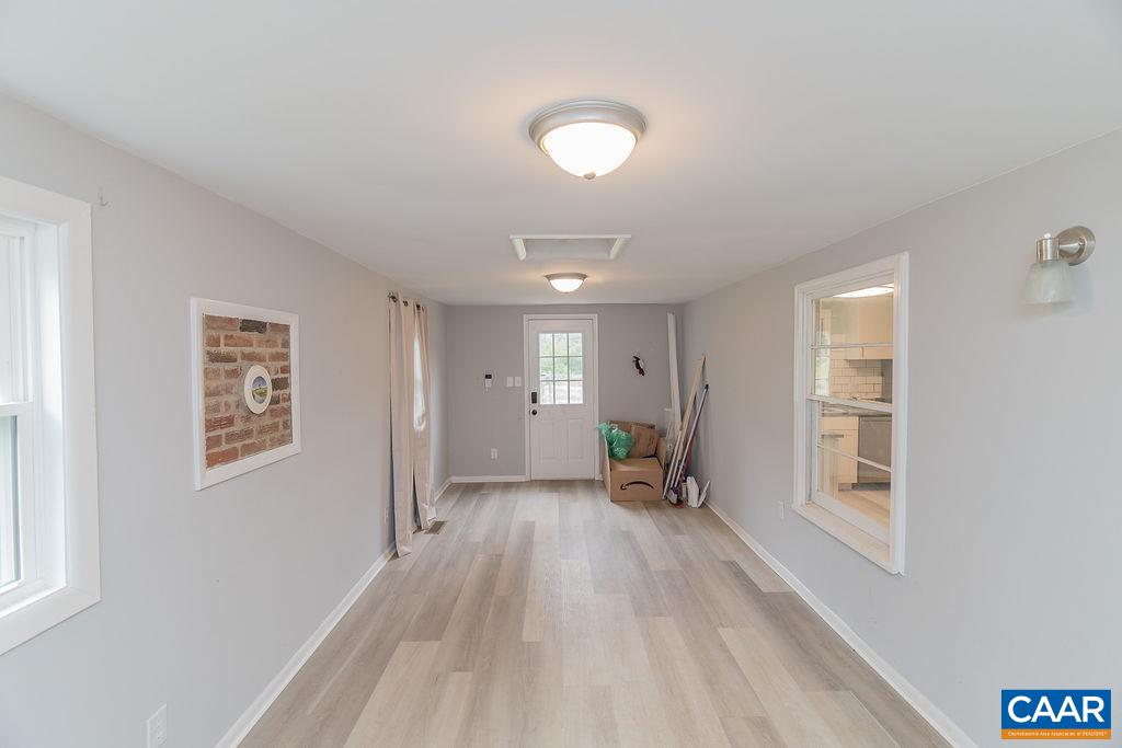 1043 FORD AVE, STANARDSVILLE, Virginia 22973, 3 Bedrooms Bedrooms, ,1 BathroomBathrooms,Residential,1043 FORD AVE,678702 MLS # 678702